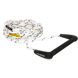 2024 HO Sports TPU LTD 13" Handle S2AS