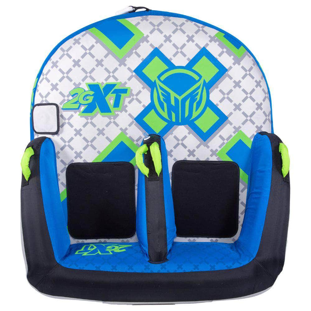 2024 HO Sports Tube S2AS