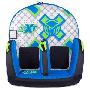2024 HO Sports Tube S2AS