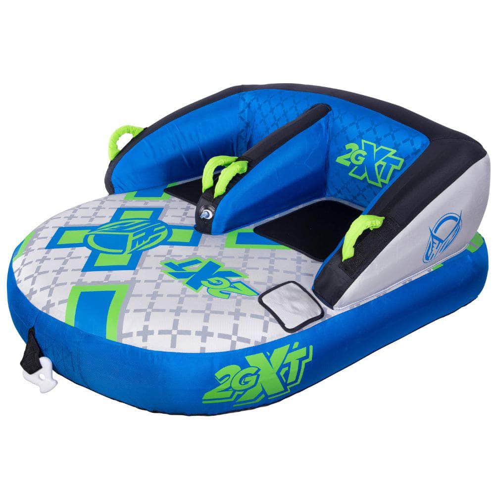 2024 HO Sports Tube S2AS