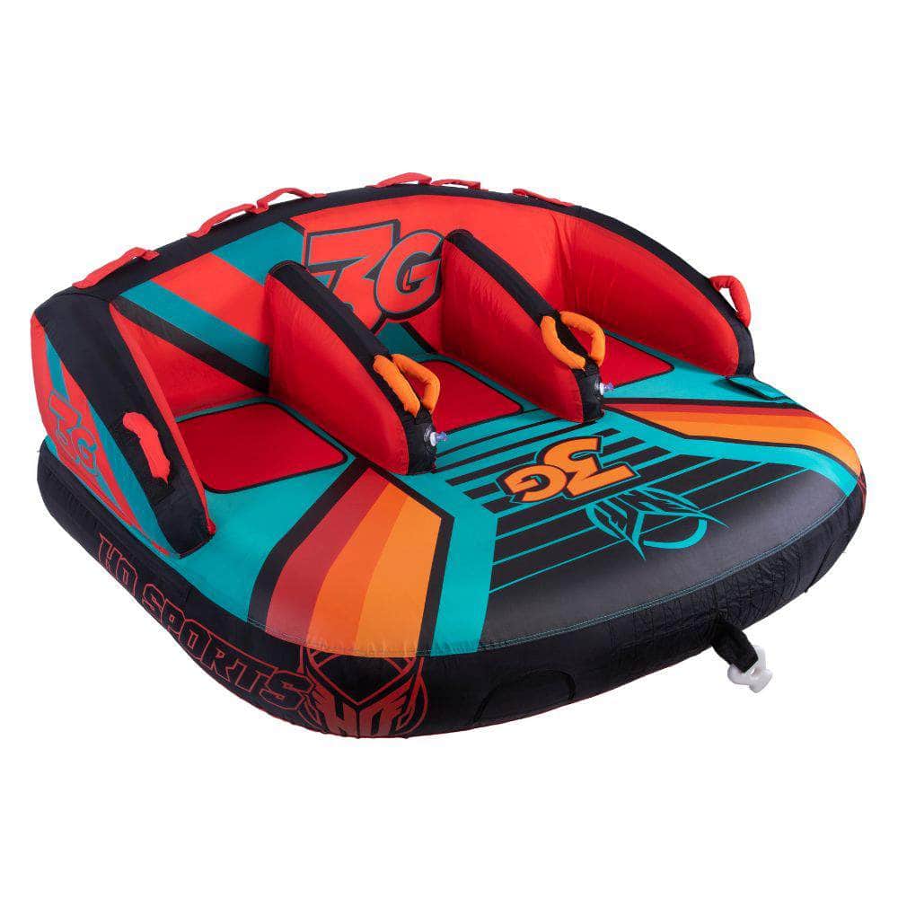 2024 HO Sports Tube S2AS