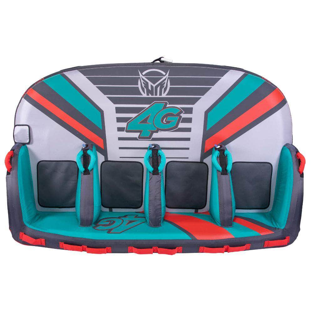 2024 HO Sports Tube S2AS
