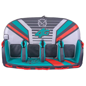 2024 HO Sports Tube S2AS