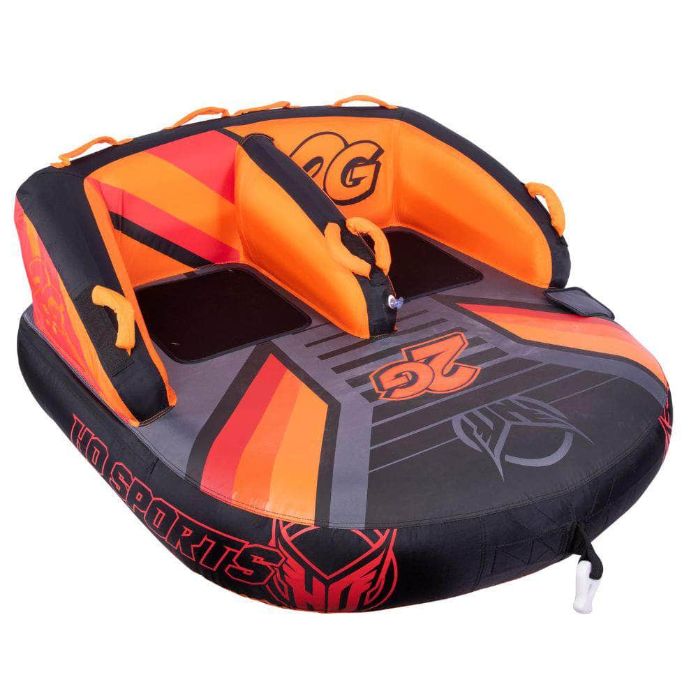 2024 HO Sports Tube S2AS