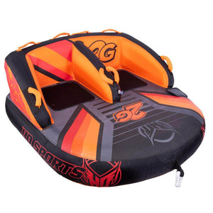 2024 HO Sports Tube S2AS