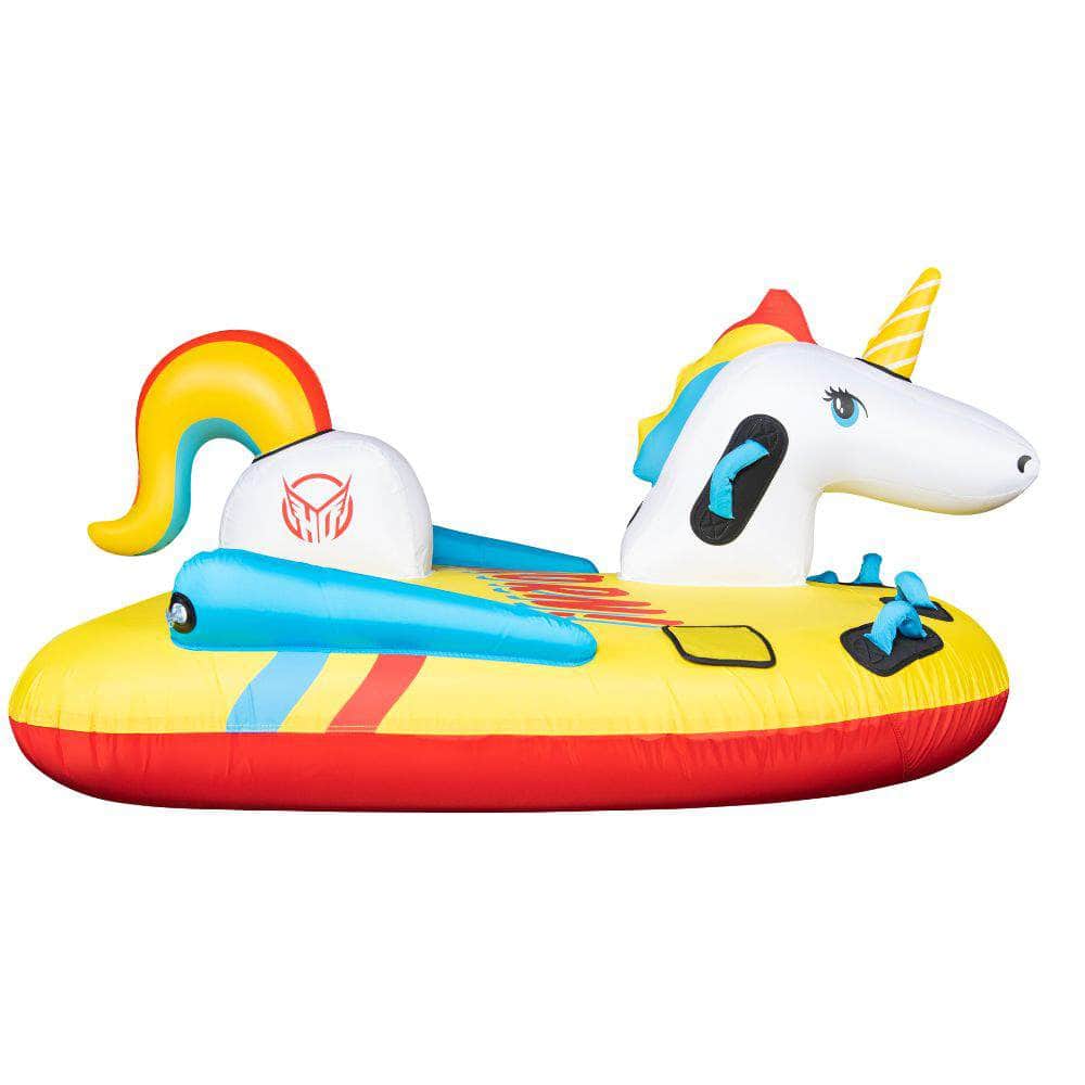 2024 HO Sports Unicorn 3 Tube S2AS