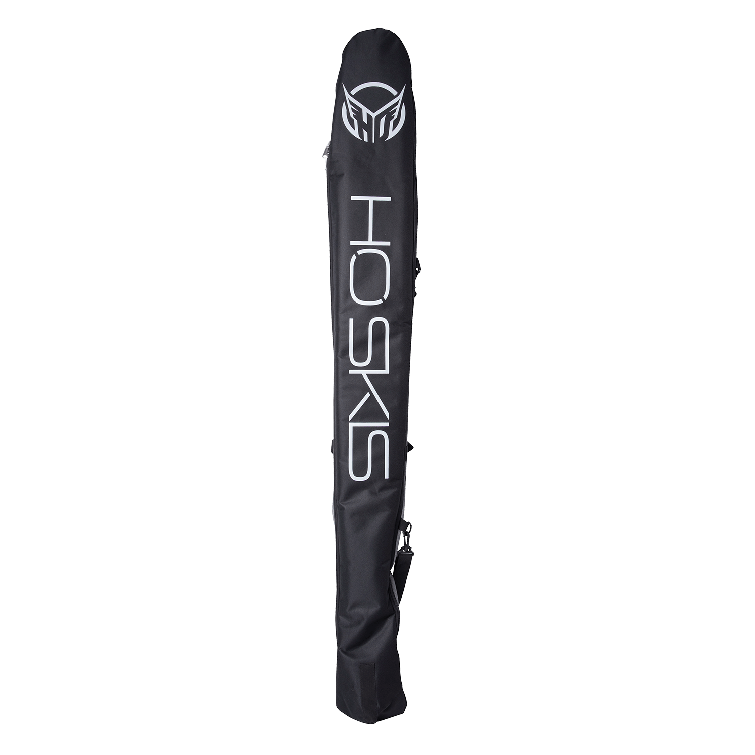 2024 HO Sports Universal Slalom Bag Heather S2AS