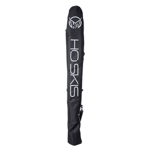 2024 HO Sports Universal Slalom Bag Heather S2AS