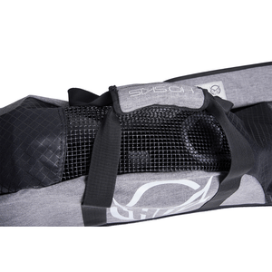 2024 HO Sports Universal Slalom Bag Heather S2AS