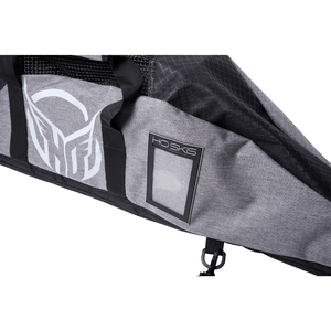 2024 HO Sports Universal Slalom Bag Heather S2AS