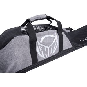 2024 HO Sports Universal Slalom Bag Heather S2AS