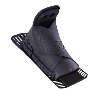 2024 HO Sports Venom Rear Waterski Boot & Binding System S2AS