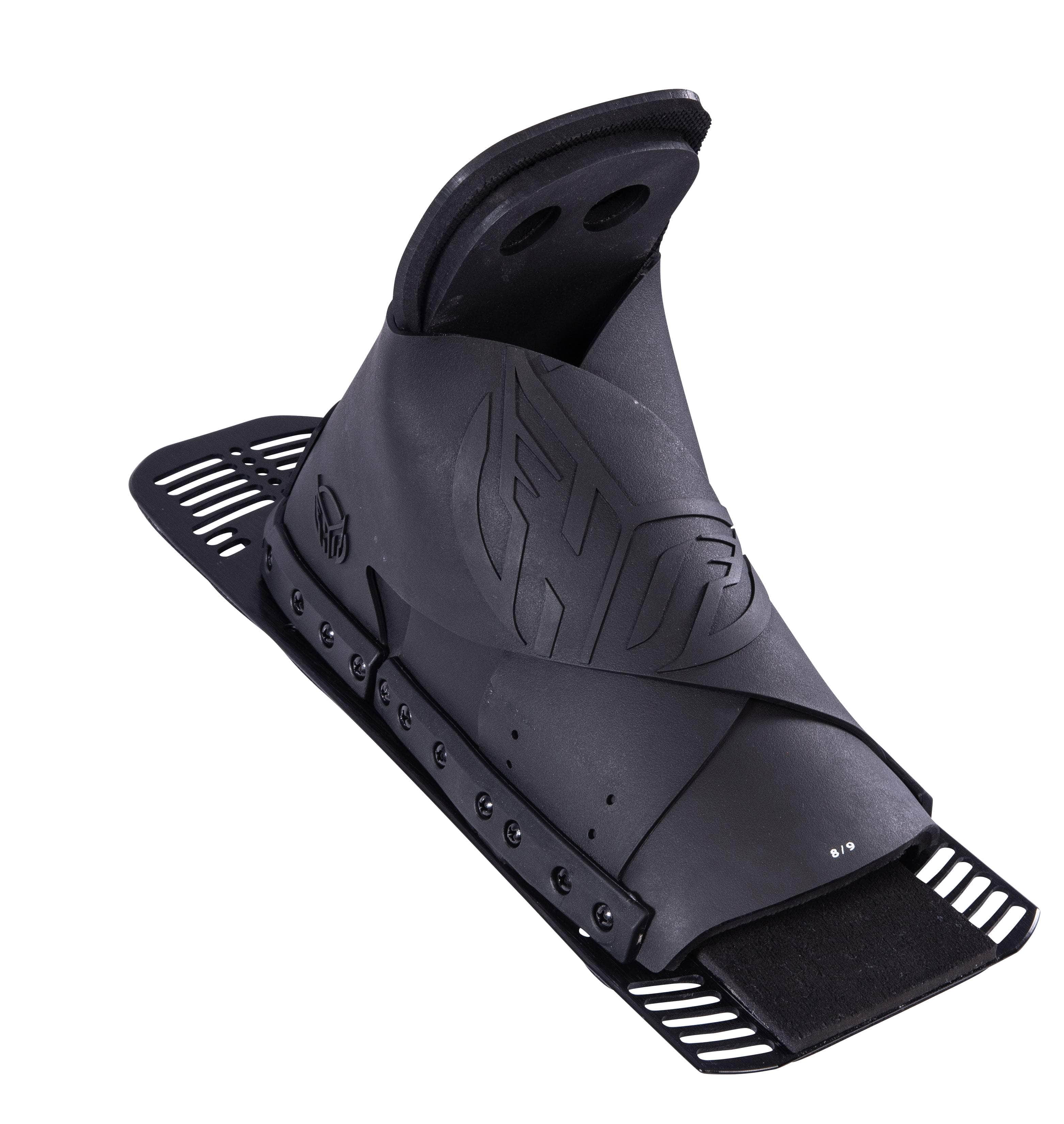 Binding System 2024 HO Sports Venom Rear Waterski Boot & Binding System – Surface2Air ...