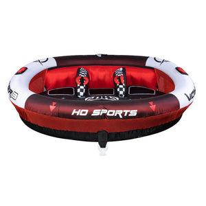 2024 HO Sports Voyager 3 Tube S2AS