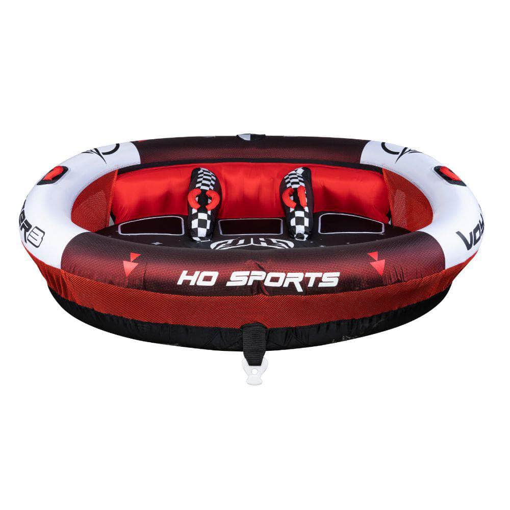 2024 HO Sports Voyager 3 Tube S2AS