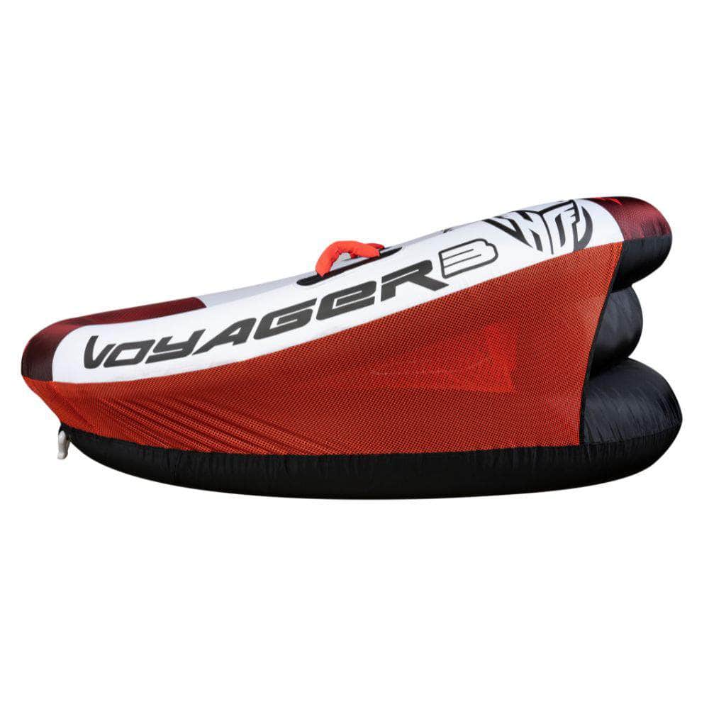 2024 HO Sports Voyager 3 Tube S2AS