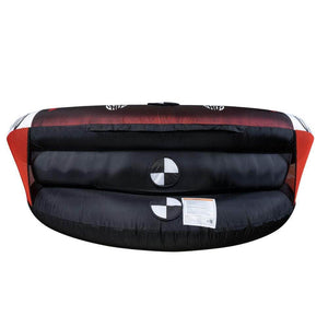 2024 HO Sports Voyager 3 Tube S2AS