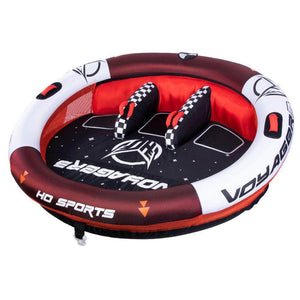 2024 HO Sports Voyager 3 Tube S2AS