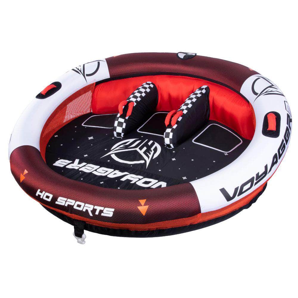 2024 HO Sports Voyager 3 Tube S2AS