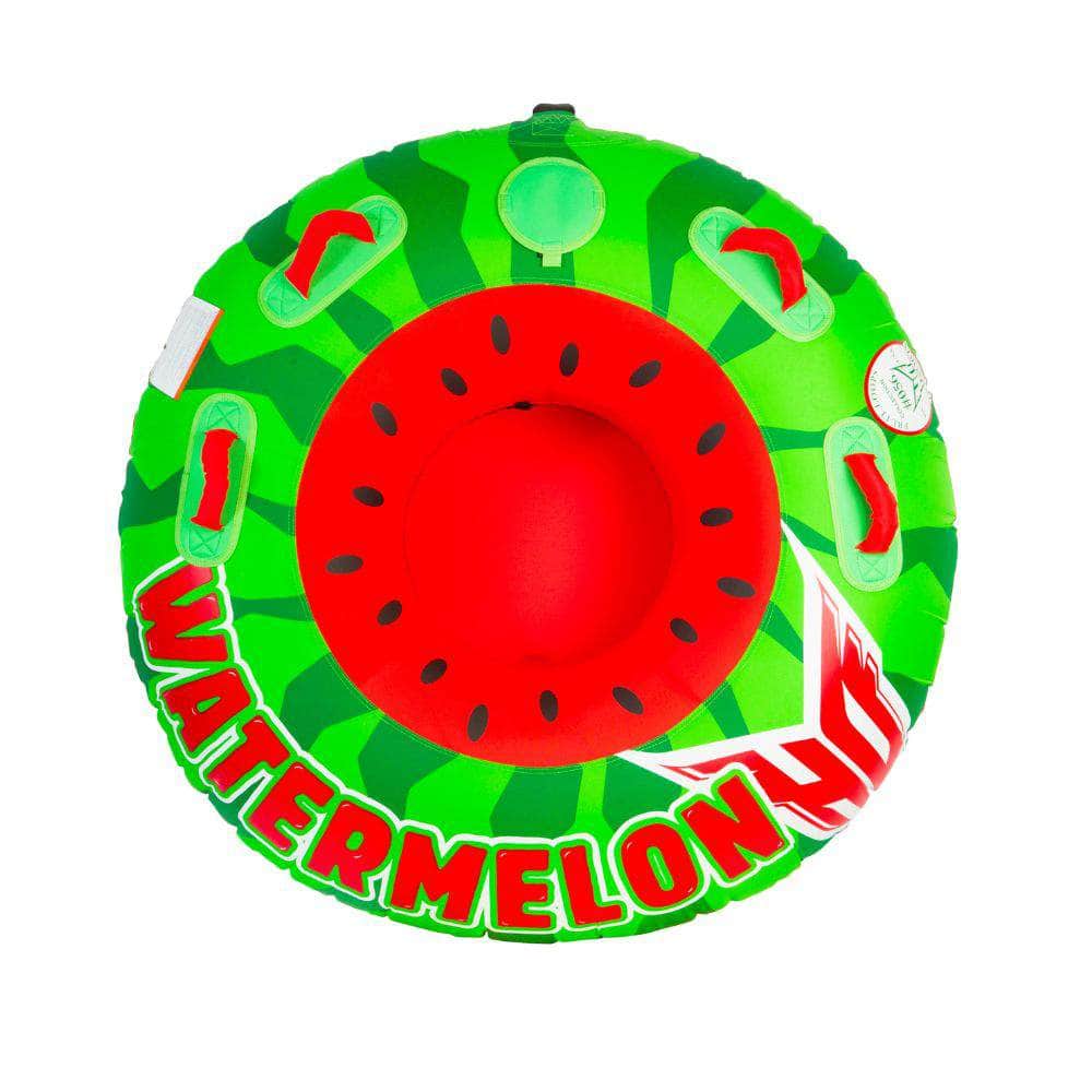 2024 HO Sports Watermelon Tube S2AS