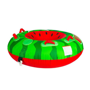 2024 HO Sports Watermelon Tube S2AS