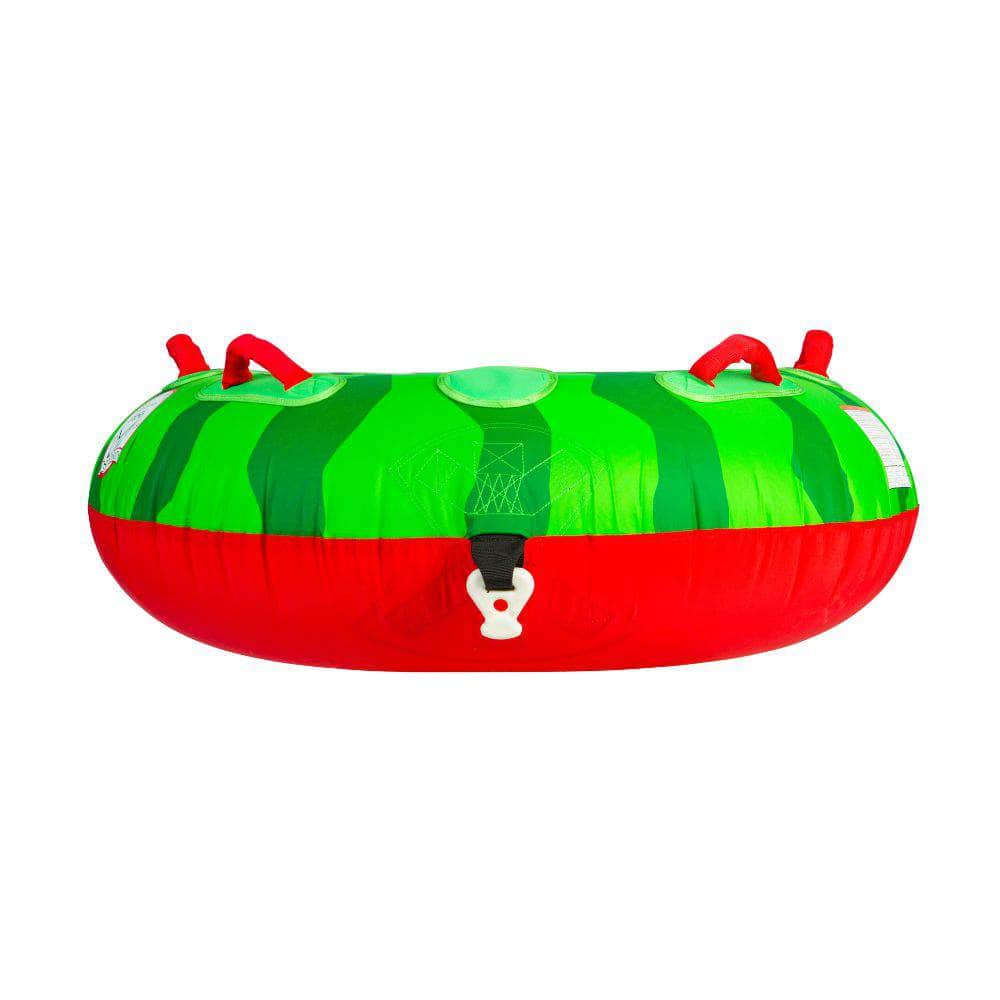 2024 HO Sports Watermelon Tube S2AS