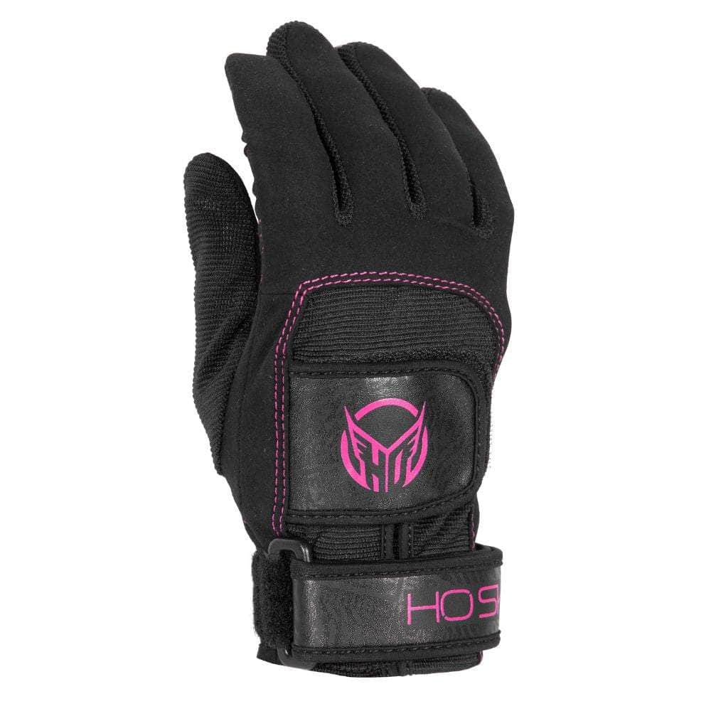 2024 HO Sports Women's Pro Grip Glove S2AS