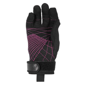 2024 HO Sports Women's Pro Grip Glove S2AS