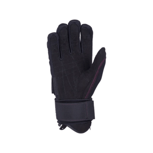 2024 HO Sports Women's World Cup Gloves S2AS
