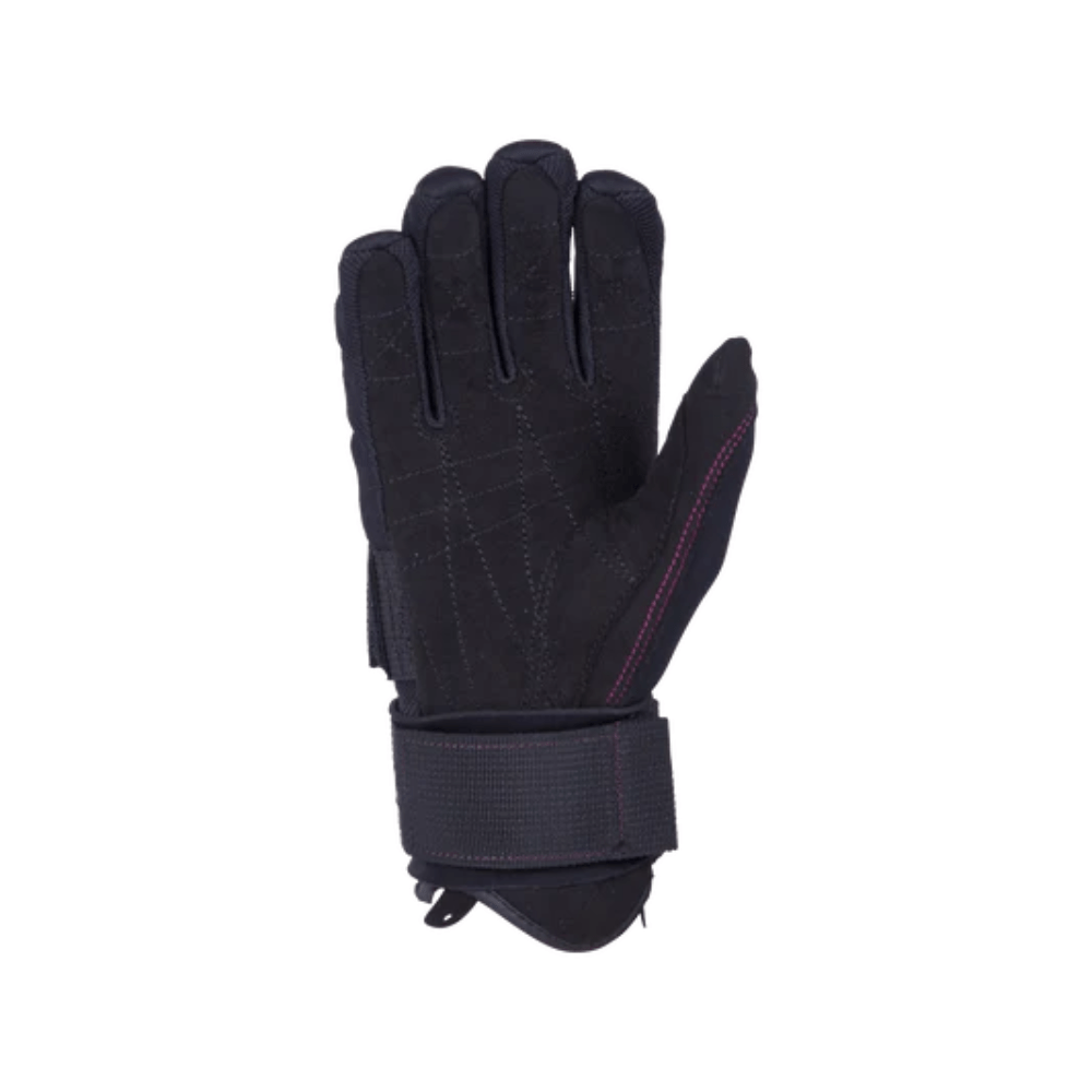 2024 HO Sports Women's World Cup Gloves S2AS