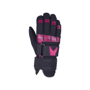 2024 HO Sports Women's World Cup Gloves S2AS
