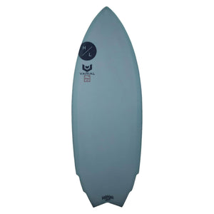 2024 Hyperlite Accelerator Wakesurf S2AS