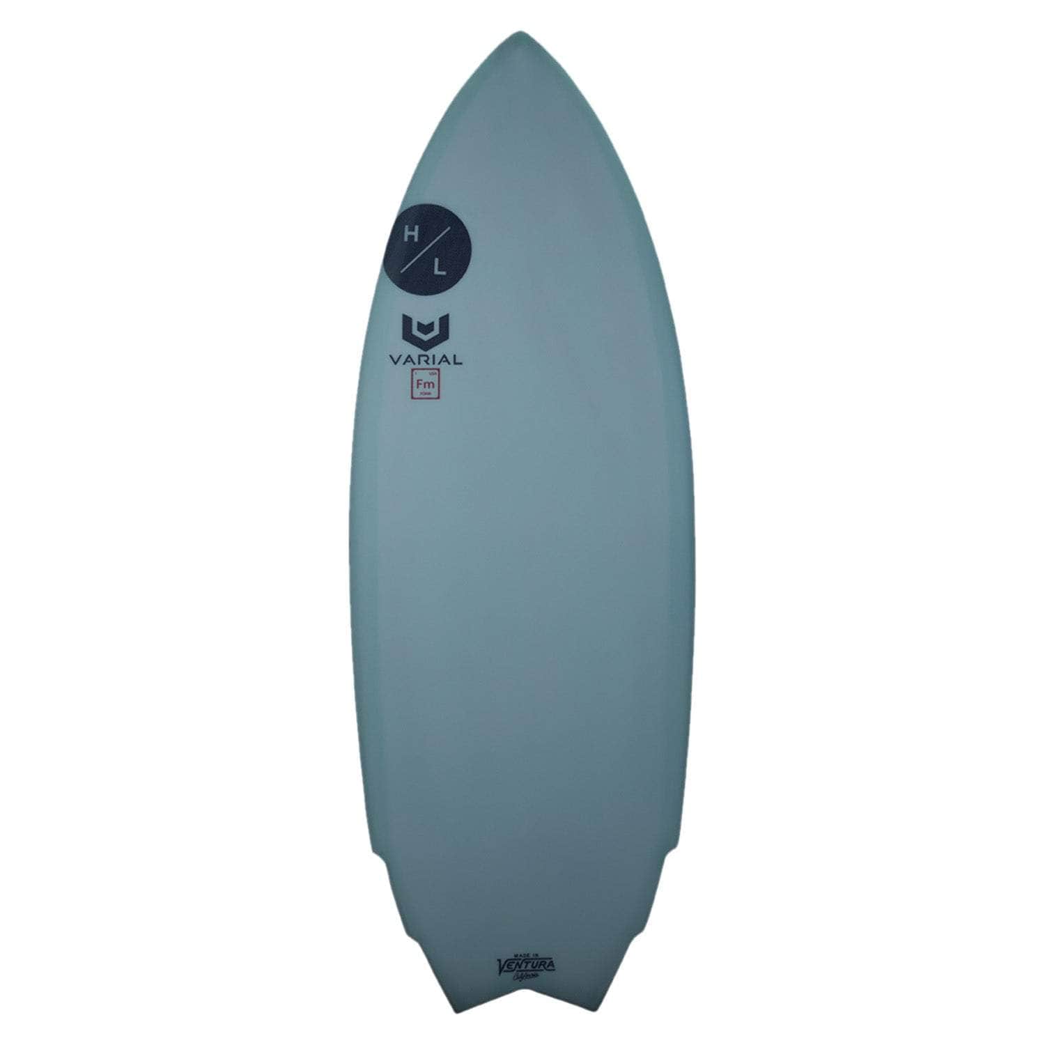 2024 Hyperlite Accelerator Wakesurf S2AS
