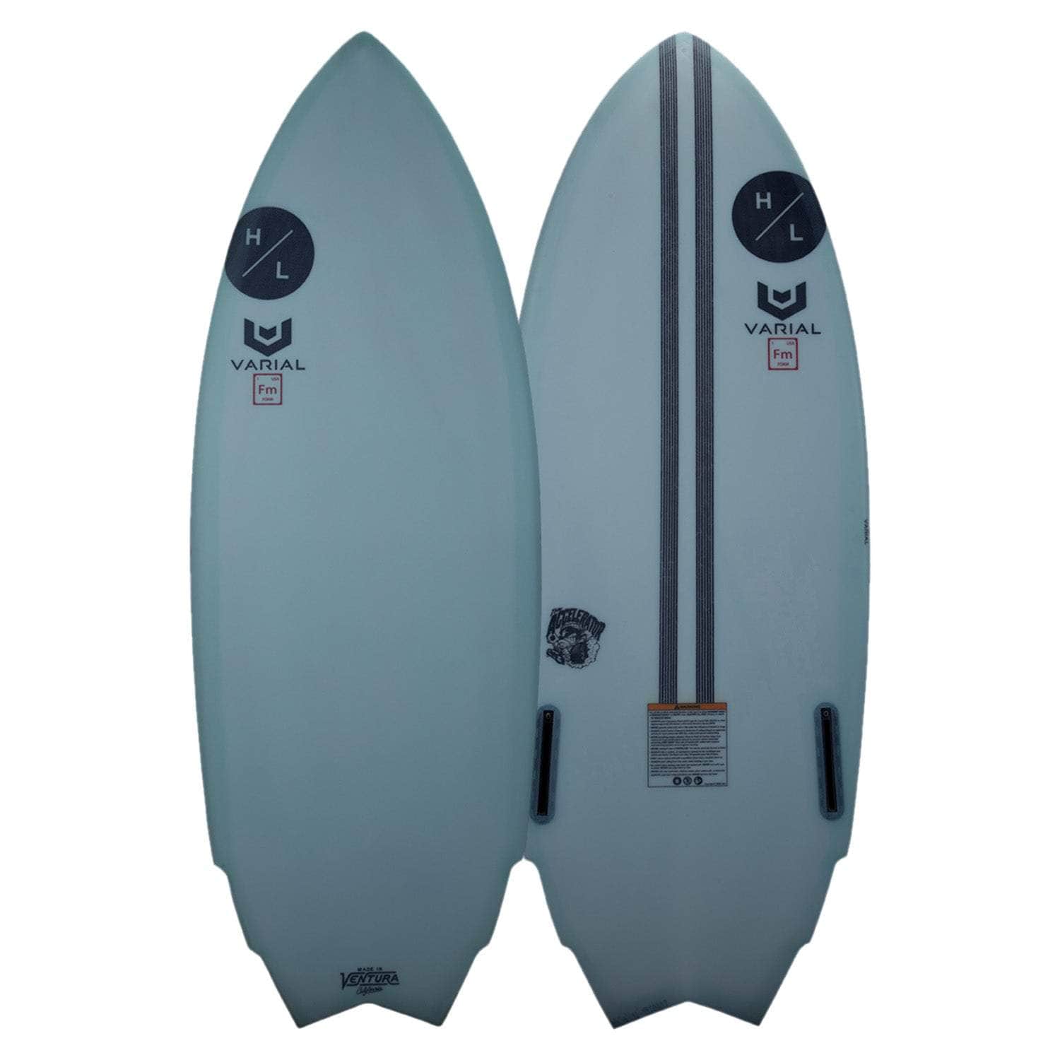 2024 Hyperlite Accelerator Wakesurf S2AS
