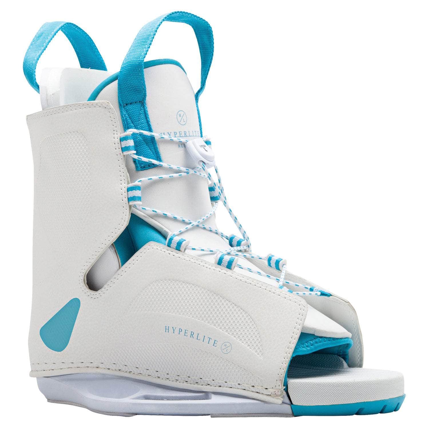 2024 Hyperlite Allure Wakeboard Binding S2AS