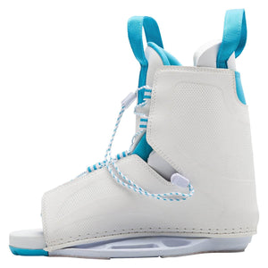 2024 Hyperlite Allure Wakeboard Binding S2AS