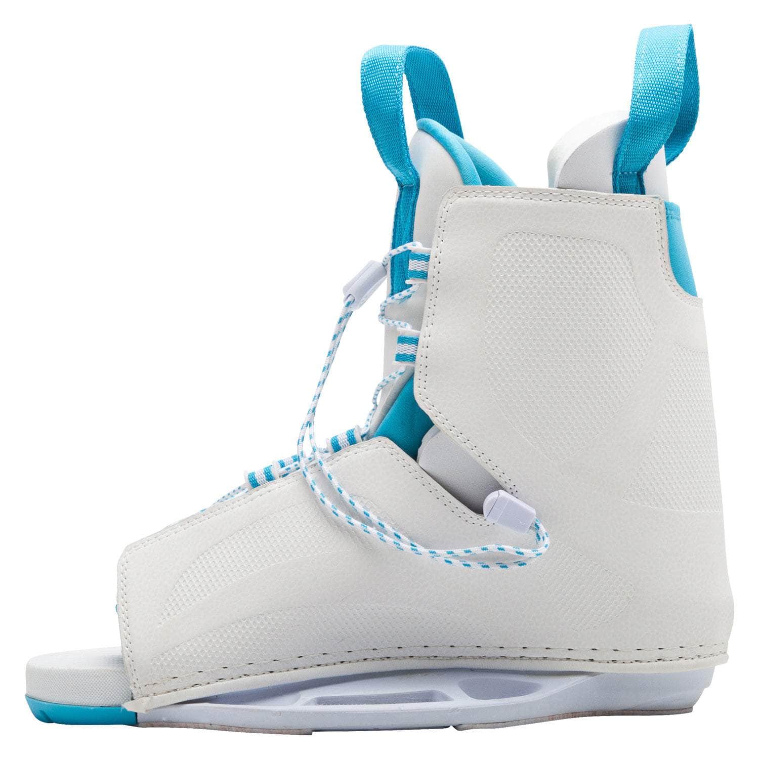 2024 Hyperlite Allure Wakeboard Binding S2AS