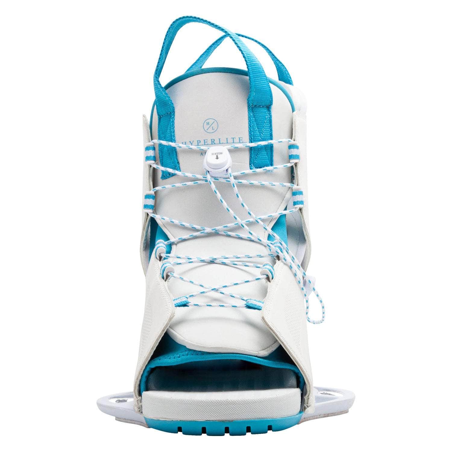 2024 Hyperlite Allure Wakeboard Binding S2AS