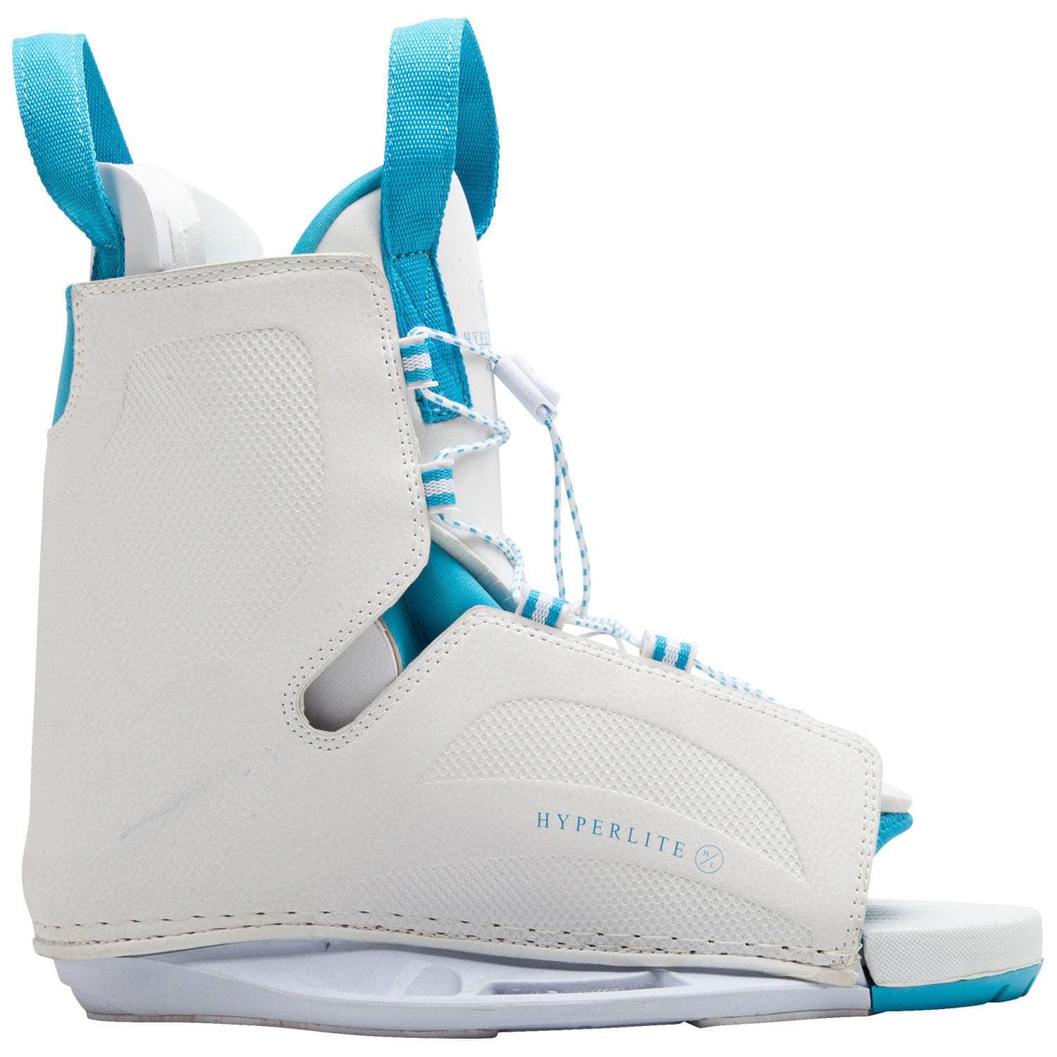 2024 Hyperlite Allure Wakeboard Binding S2AS