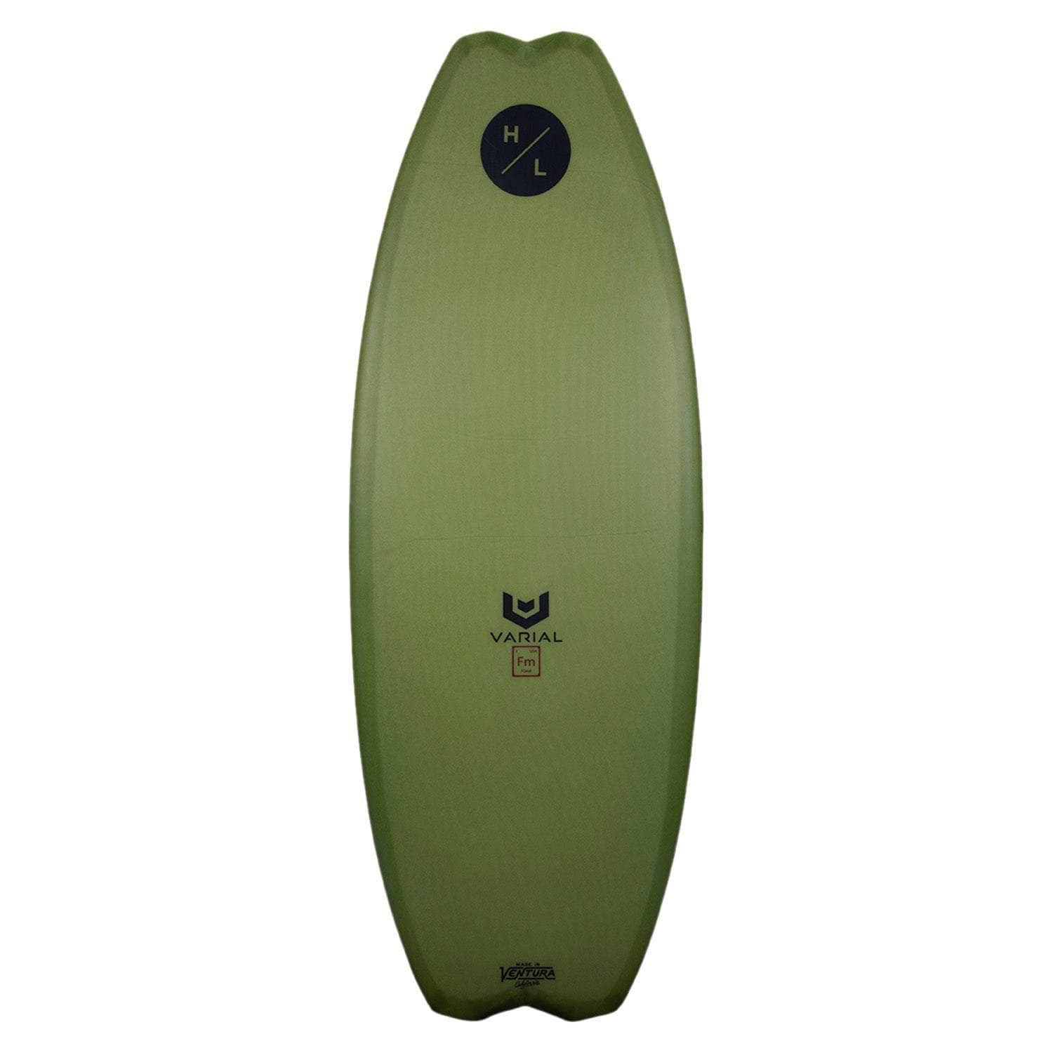 2024 Hyperlite Arc Wakesurf S2AS