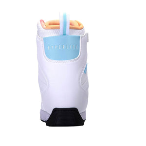 2024 Hyperlite Aries Wakeboard Boot S2AS