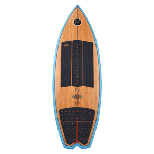 2024 Hyperlite Automatic Wakesurf S2AS