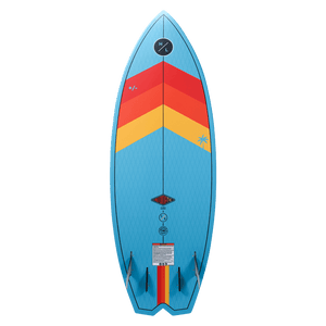2024 Hyperlite Automatic Wakesurf S2AS