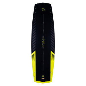 2024 Hyperlite Blueprint Loaded Wakeboard S2AS