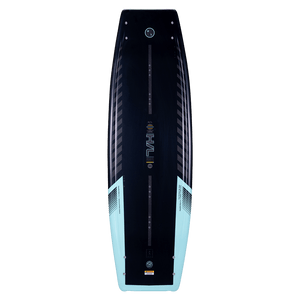 2024 Hyperlite Capitol Loaded Wakeboard S2AS