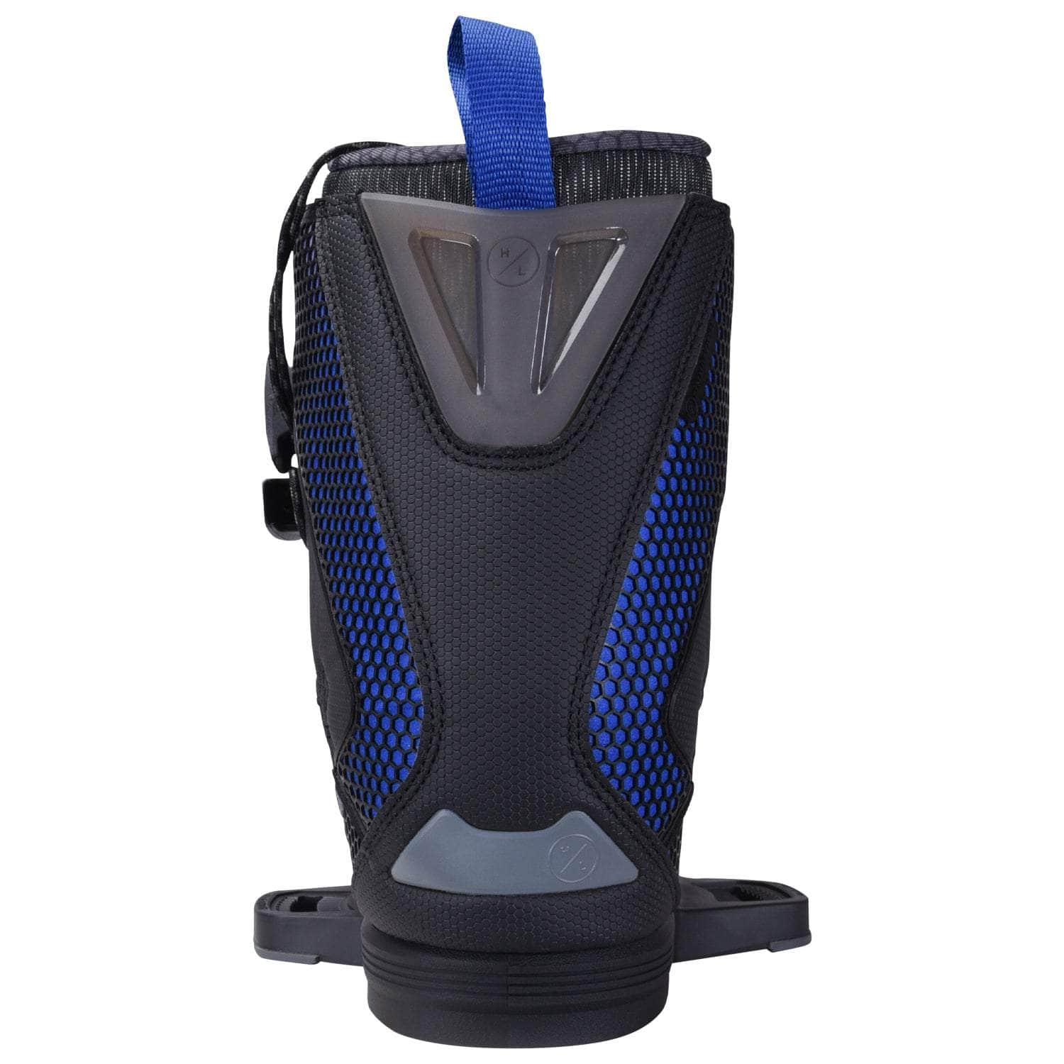 2024 Hyperlite Capitol Wakeboard Bindings S2AS