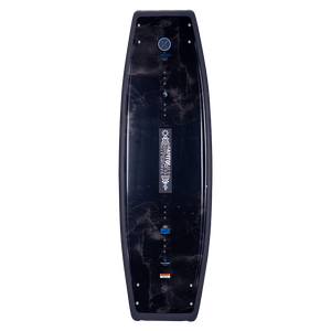 2024 Hyperlite Capitol Wakeboard S2AS