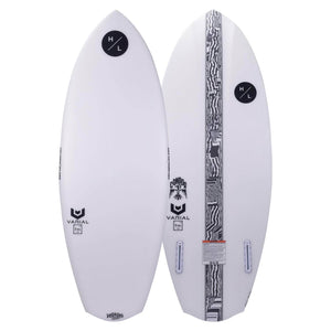 2024 Hyperlite Condor Wakesurfer S2AS