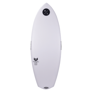 2024 Hyperlite Condor Wakesurfer S2AS