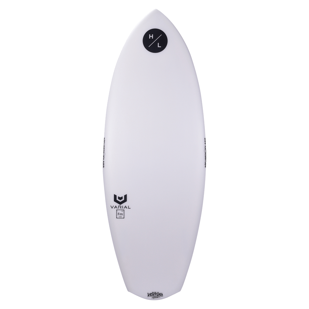 2024 Hyperlite Condor Wakesurfer S2AS